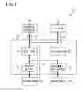 Fig. 02 - Power control apparatus, power control method, program, and energy management system