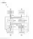 Fig. 07 - Power control apparatus, power control method, program, and energy management system