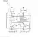 Fig. 08 - Power control apparatus, power control method, program, and energy management system