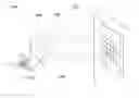 Fig. 01 - WIRELESS SOUND POWERED HOUSE