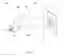 Fig. 02 - WIRELESS SOUND POWERED HOUSE