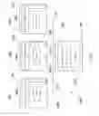 Fig. 03 - WIRELESS SOUND POWERED HOUSE