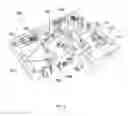 Fig. 04 - WIRELESS SOUND POWERED HOUSE