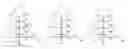 Fig. 01 - WIRELESS CHRISTMAS TREE LIGHTING AND ORNAMENTS DEVICE AND SYSTEM USING NON-RADIATIVE ENERGY TRANSFER