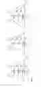 Fig. 03 - WIRELESS CHRISTMAS TREE LIGHTING AND ORNAMENTS DEVICE AND SYSTEM USING NON-RADIATIVE ENERGY TRANSFER