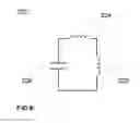 Fig. 06 - WIRELESS CHRISTMAS TREE LIGHTING AND ORNAMENTS DEVICE AND SYSTEM USING NON-RADIATIVE ENERGY TRANSFER