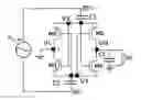 Fig. 01 - Low power nanoelectronics