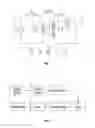 Fig. 02 - Handheld electrical device system and method