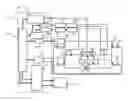 Fig. 01 - WIRELESS ENERGY DISTRIBUTION SYSTEM