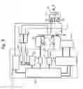 Fig. 04 - WIRELESS ENERGY DISTRIBUTION SYSTEM
