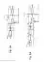 Fig. 06 - WIRELESS ENERGY DISTRIBUTION SYSTEM