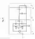 Fig. 09 - WIRELESS ENERGY DISTRIBUTION SYSTEM