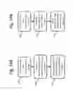Fig. 22 - WIRELESS ENERGY DISTRIBUTION SYSTEM