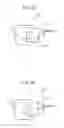 Fig. 07 - POWER SOURCE, WIRELESS POWER TRANSFER SYSTEM AND WIRELESS POWER TRANSFER METHOD