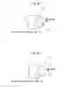 Fig. 09 - POWER SOURCE, WIRELESS POWER TRANSFER SYSTEM AND WIRELESS POWER TRANSFER METHOD