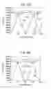Fig. 22 - POWER SOURCE, WIRELESS POWER TRANSFER SYSTEM AND WIRELESS POWER TRANSFER METHOD