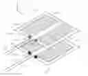 Fig. 01 - Wireless power transmission system for transmitting alternating-current power wirelessly