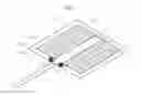 Fig. 02 - Wireless power transmission system for transmitting alternating-current power wirelessly