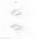 Fig. 22 - Wireless power transmission system for transmitting alternating-current power wirelessly