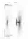 Fig. 44 - Wireless power transmission system for transmitting alternating-current power wirelessly