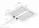 Fig. 02 - Wireless power transmission system for transmitting alternating-current power wirelessly