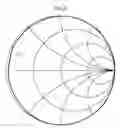Fig. 09 - Wireless power transmission system for transmitting alternating-current power wirelessly