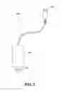Fig. 04 - Secure Charging Interface