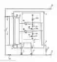Fig. 01 - Charge and discharge control circuit and battery device