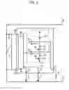Fig. 02 - Charge and discharge control circuit and battery device