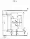 Fig. 04 - Charge and discharge control circuit and battery device