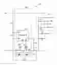Fig. 01 - BATTERY PROTECTION CIRCUIT PACKAGE