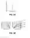 Fig. 04 - Battery charger for different power sources