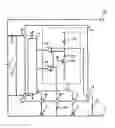 Fig. 01 - Charge and discharge control circuit and battery device