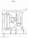 Fig. 04 - Charge and discharge control circuit and battery device