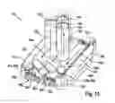 Fig. 10 - Rechargeable hand tool battery