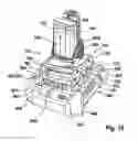 Fig. 11 - Rechargeable hand tool battery