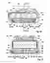 Fig. 13 - Rechargeable hand tool battery