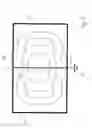 Fig. 04 - Charging Station for an Electrical Device