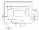 Fig. 01 - Electrical device