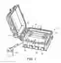 Fig. 02 - Electrical device