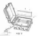 Fig. 06 - Electrical device