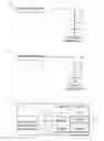 Fig. 01 - Control apparatus, control method, and program