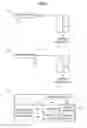 Fig. 02 - Control apparatus, control method, and program