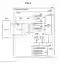 Fig. 09 - Control apparatus, control method, and program