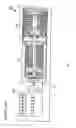 Fig. 03 - Uninterruptible power supply system