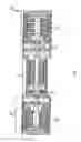 Fig. 04 - Uninterruptible power supply system
