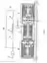 Fig. 07 - Uninterruptible power supply system