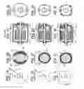 Fig. 02 - Motor