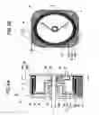 Fig. 07 - Motor