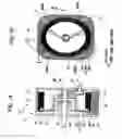 Fig. 08 - Motor